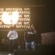 RZA and Raekwon perform“Bring Da Ruckus”